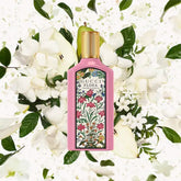 Gucci Flora Gorgeous Gardenia Eau de Parfum